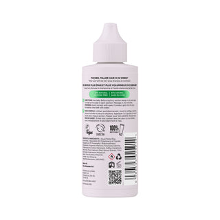 Get Set, Grow Tillväxttonic - 75ml 