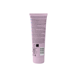 Care Taker Oparfymerat Schampo - 250ml 