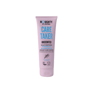 Care Taker Oparfymerat Schampo - 250ml 