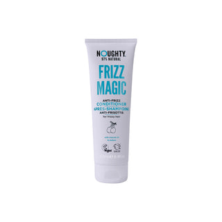 Frizz Magic Balsam - 250ml 