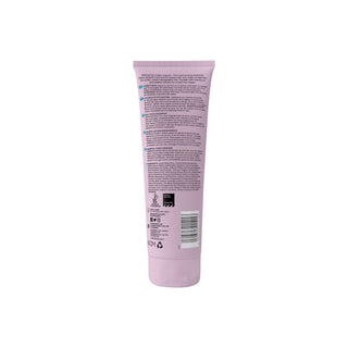 Frizz Magic Schampo - 250ml 