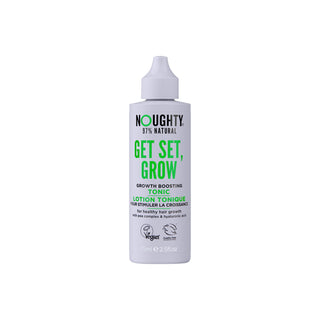 Get Set, Grow Tillväxttonic - 75ml 