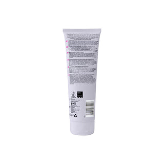 To The Rescue Conditioner - 250 ml