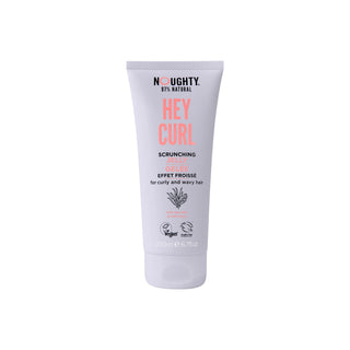 Hej Curl Scrunching Jelly - 200ml 