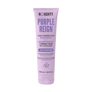 Purple Reign Shampoo