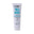 250ml