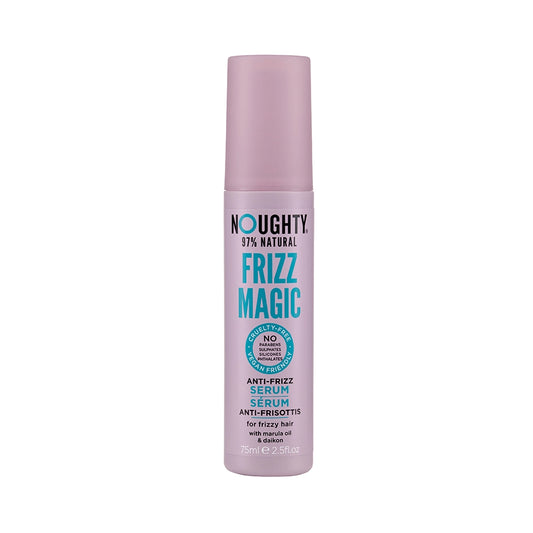 Frizz Magic Serum - 75ml 