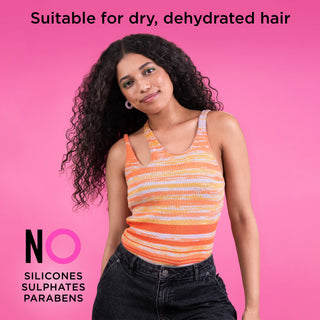 To The Rescue Conditioner - 250ml 