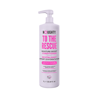 To The Rescue Conditioner - 250ml 