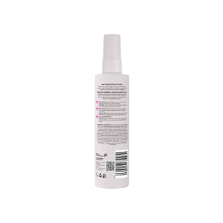 Spray sin enjuague Thirst Aid - 200ml 