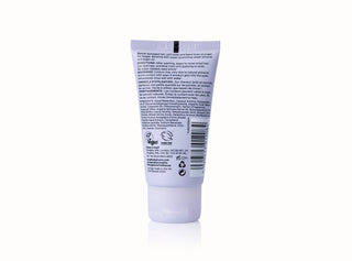 Intensive Care leave-in Conditioner Mini