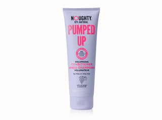 Pumped Up Balsam - 250ml 