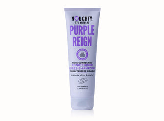 Purple Reign Balsam - 250ml 