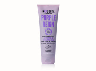 Purple Reign Schampo - 250ml 